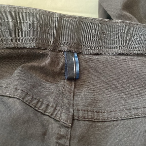 Men’s ENGLISH LAUNDRY Pants - Picture 14 of 14